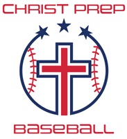 Christ Prep